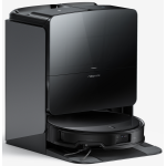 Roborock Saros 10R 掃地機械人